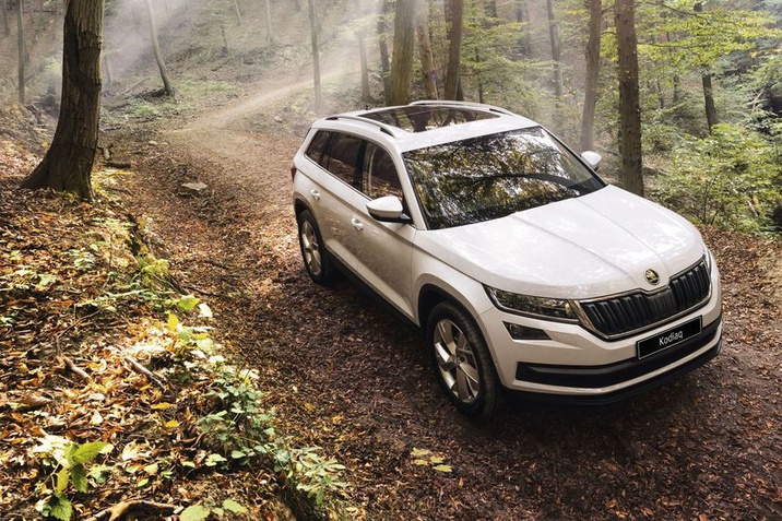 skoda.hu