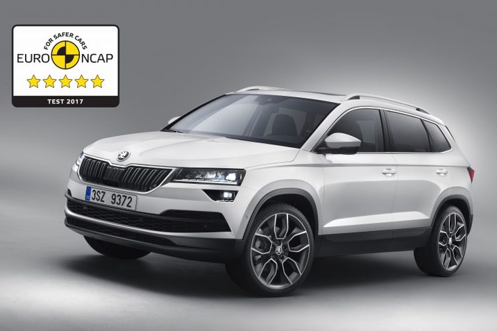 http://www.skoda.hu/hirek/hirek-esemenyek/1454-oet-csillagot-szerzett-a-skoda-karoq-az-euro-ncap-tesztjein